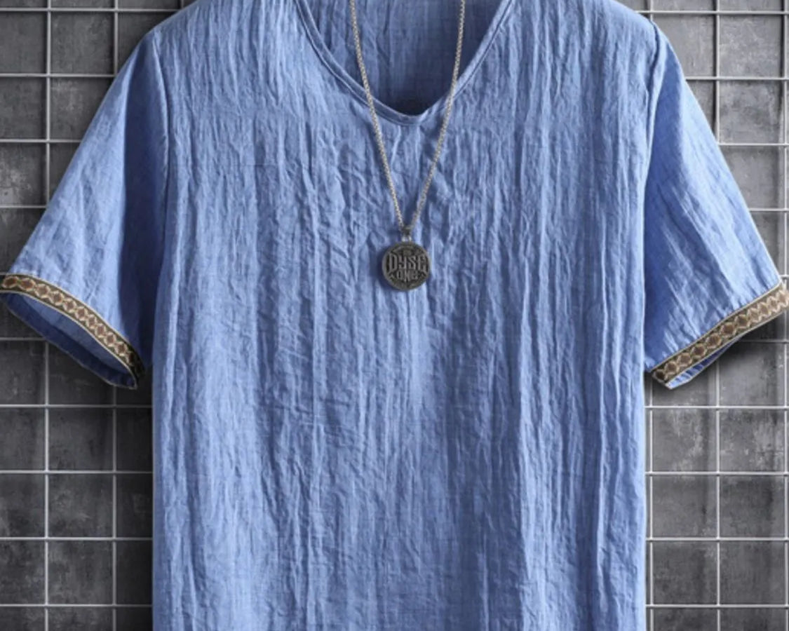 671d81ff-d7bb-4a68-82da-0a84a9977a69-Max-Origin