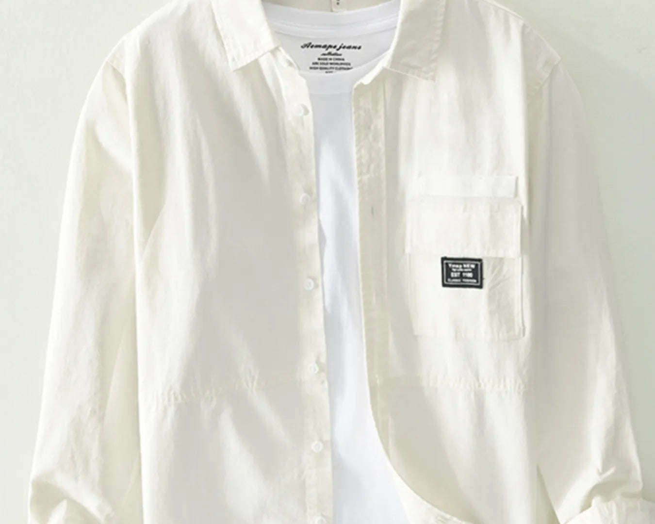 672295d92fcc4e748ce31e2af608cddc-Max-Origin