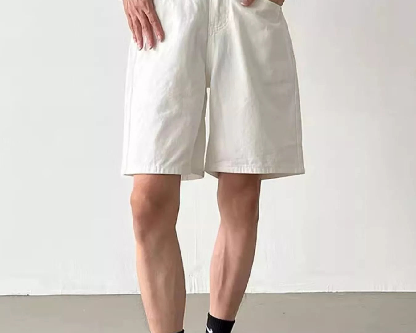 6725a9bf-8c01-428d-9d87-8ce1c1b90fb0-Max-Origin