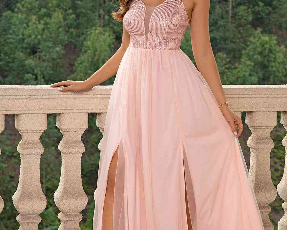 676a43be0d53436494d66a9ddf0d6339-Min