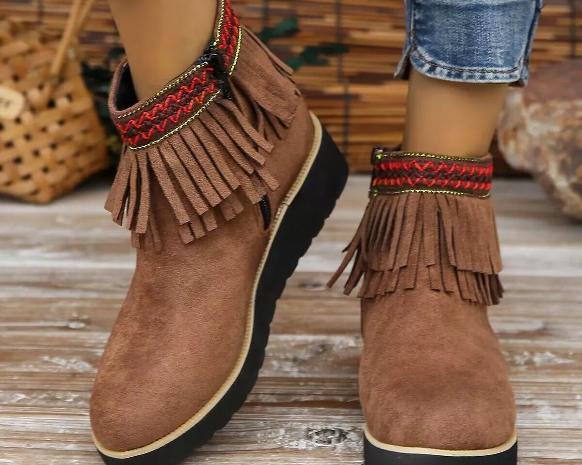 676c242fde024c48b88ddbf318b540a0-Max-Origin