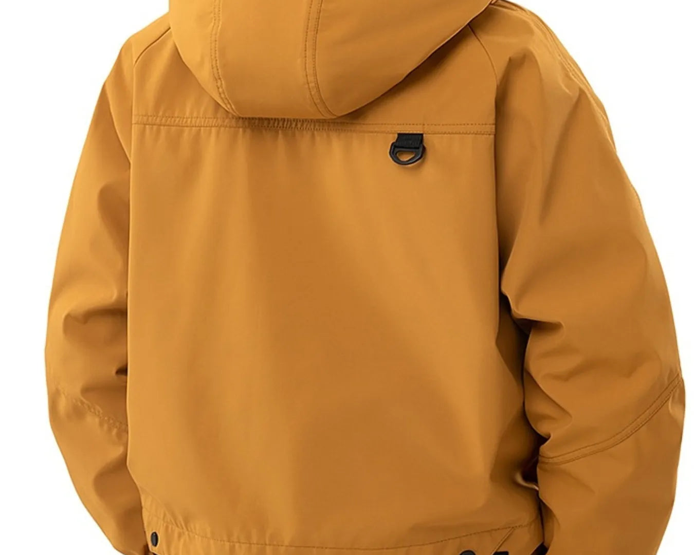 676de647144e47dea322a8284920540e-Max-Origin