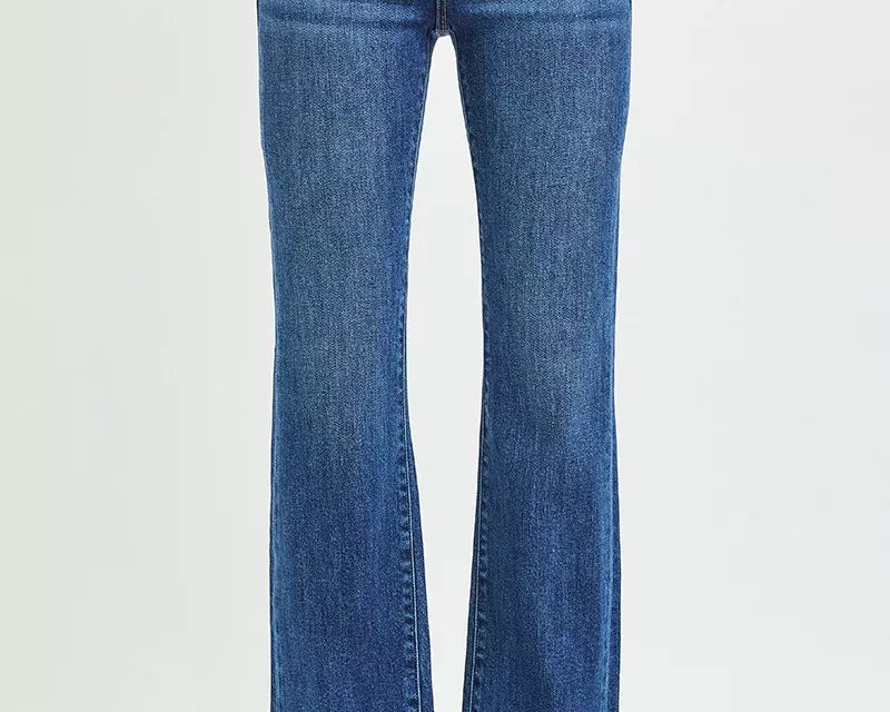 67822a40a8e04763919e50b73f8fb3c3-Max-Origin