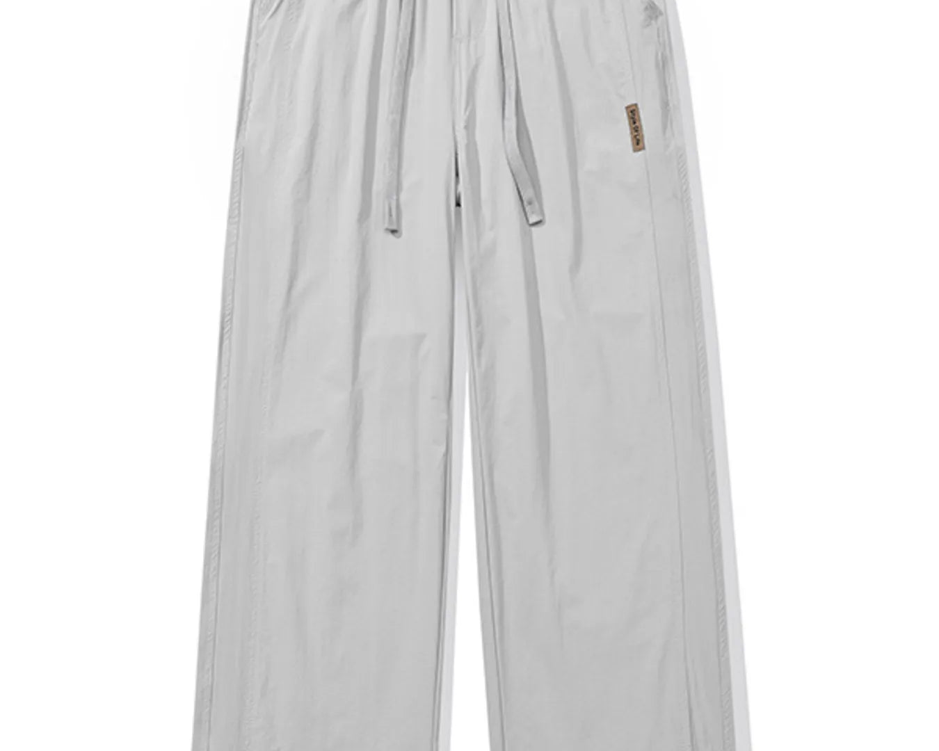 6783248f66584c74a79ed0288f81c5d8-Max-Origin