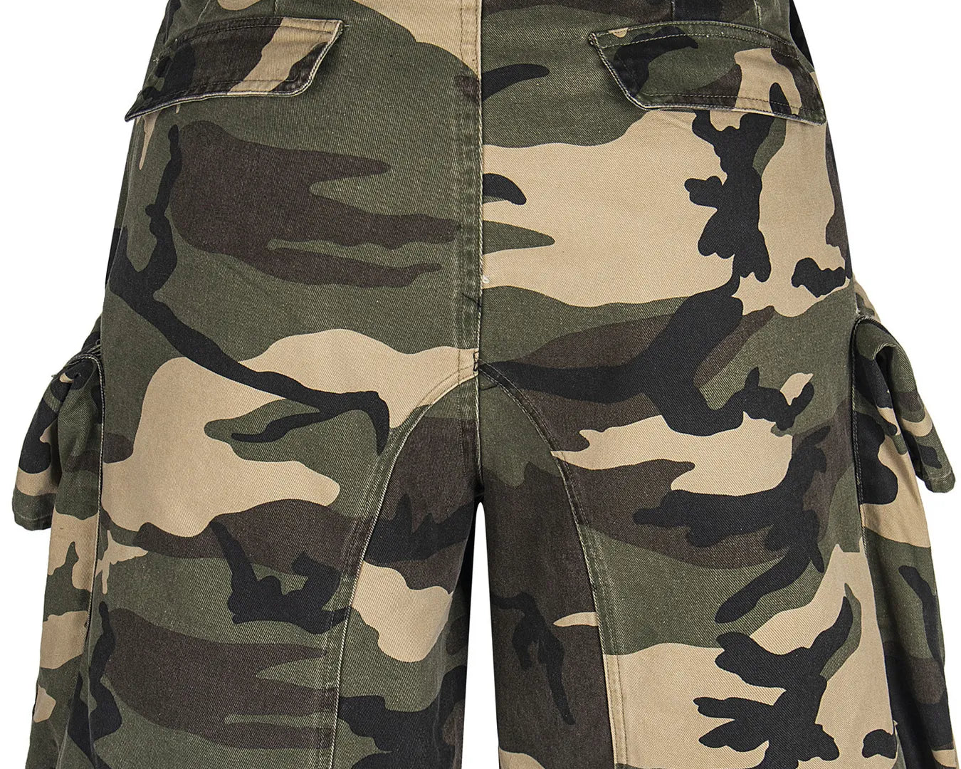 679d8155c14e4de0aca94fe4cbaae628-Max-Origin