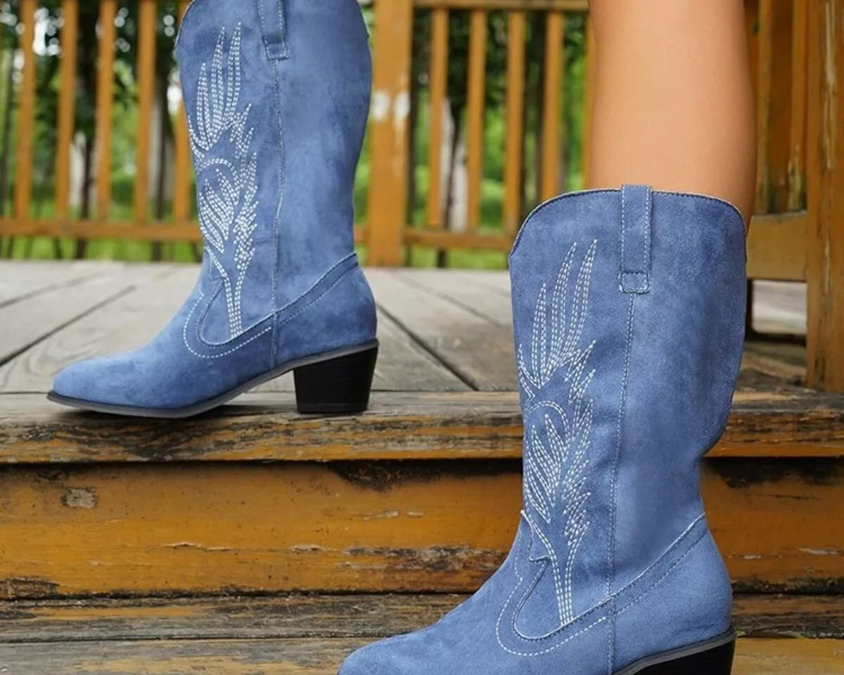 67a58e7e227c4558ae474e79e212d906-Max-Origin