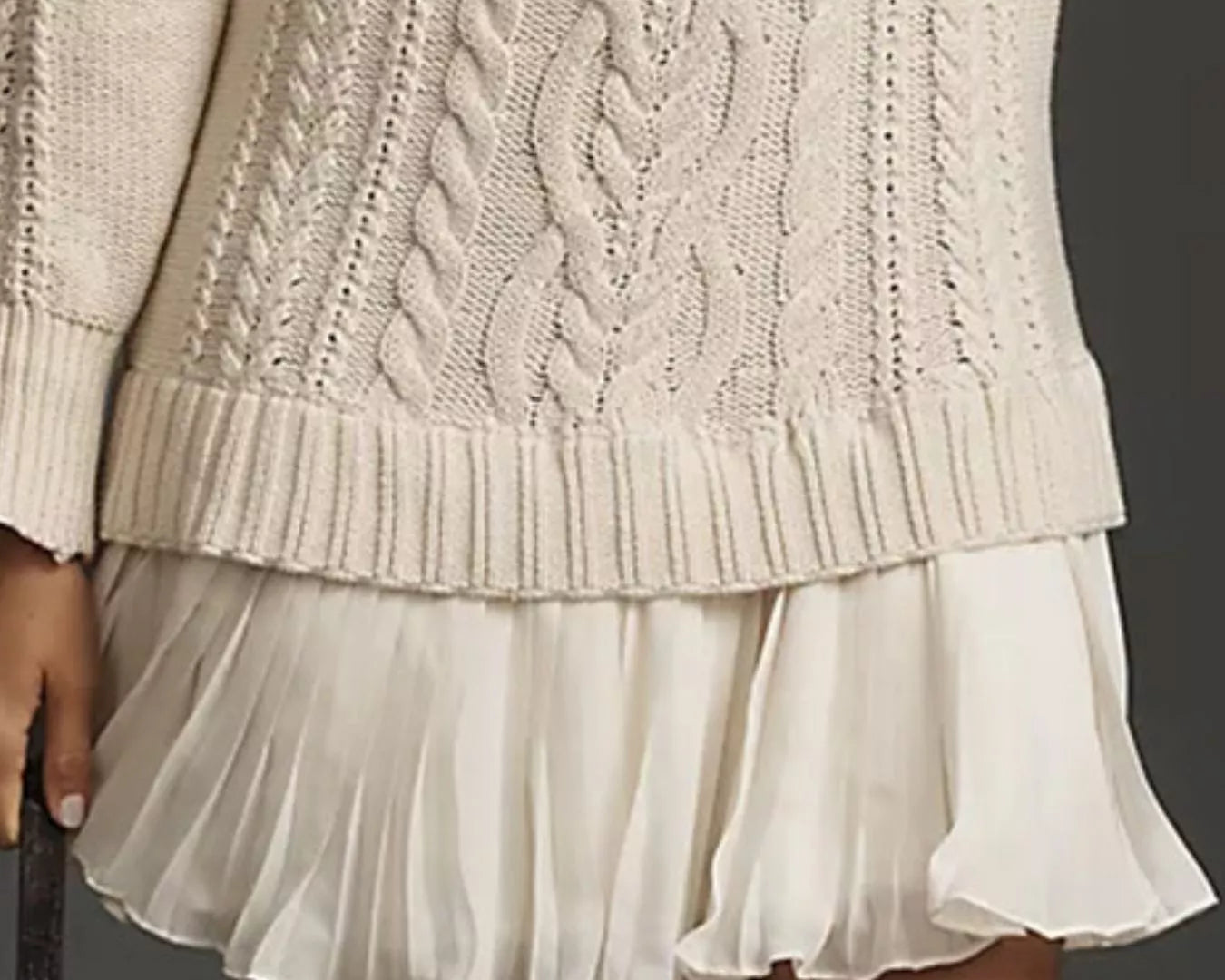 67a71cb6-64dd-473a-898d-84e97e5dce26-Max-Origin