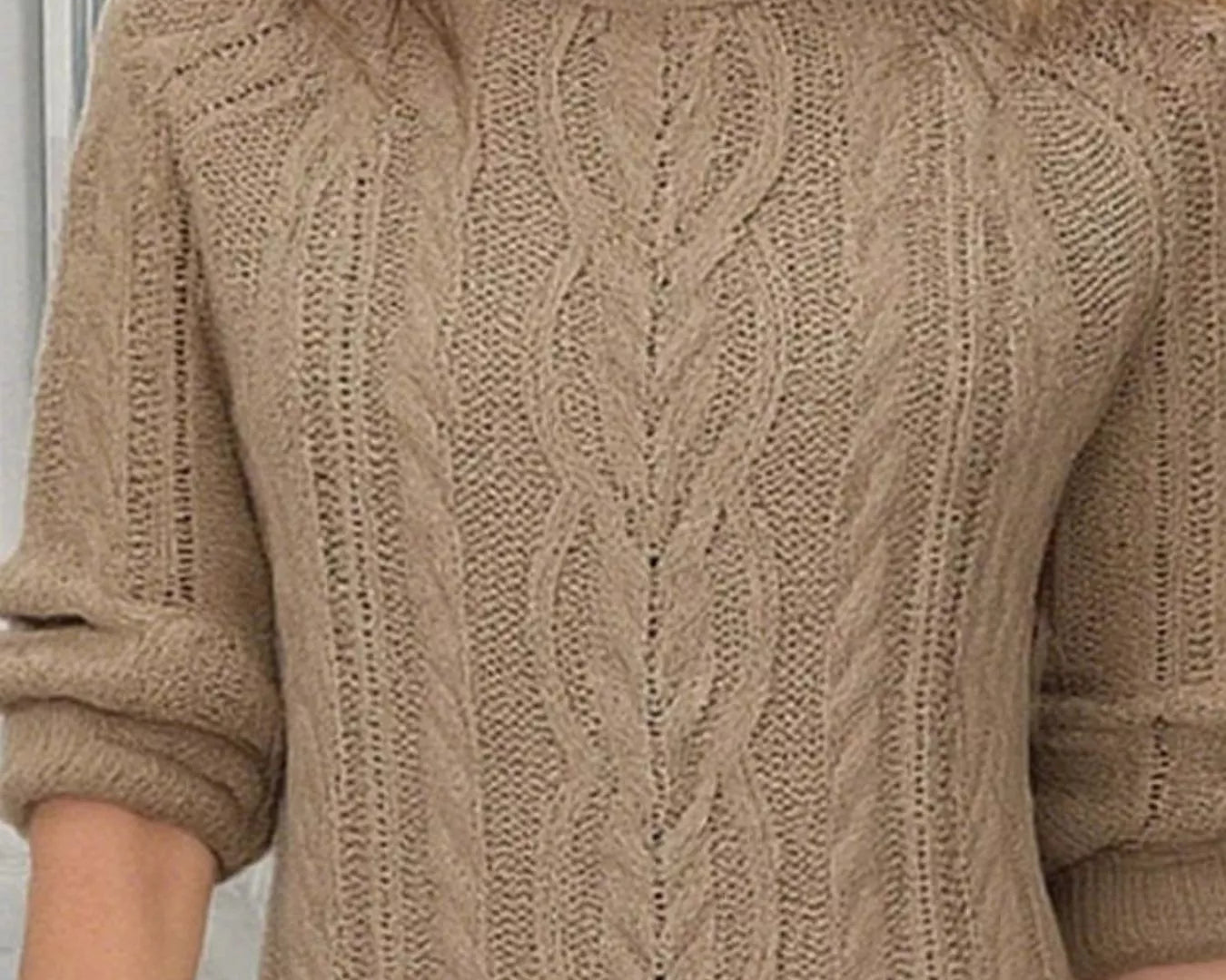 67b0da32-9321-49b2-b36c-81e96b8c3cf9-Max-Origin