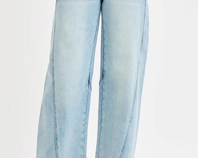 67d8a631fc13401792b2b9dac4c481dc-Max-Origin