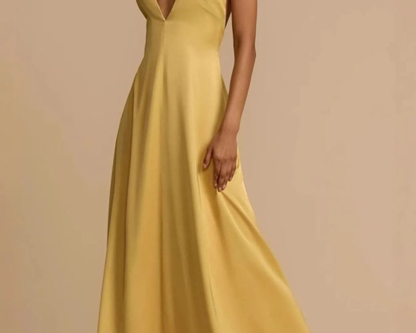 67d9c1d6-3009-4430-b25b-fa99d17c2b0d-Max-Origin