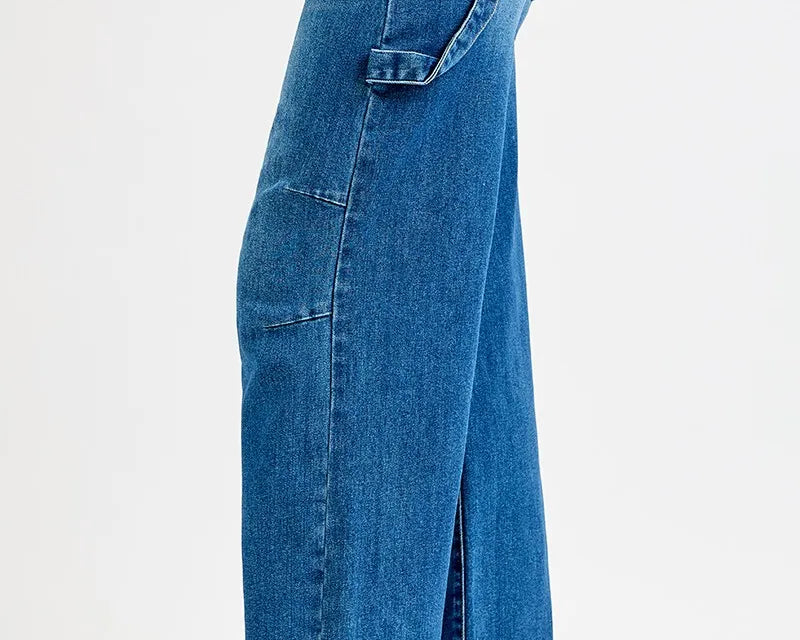 67da6e2a8a72450d86aa75c26d5f8e54-Max-Origin