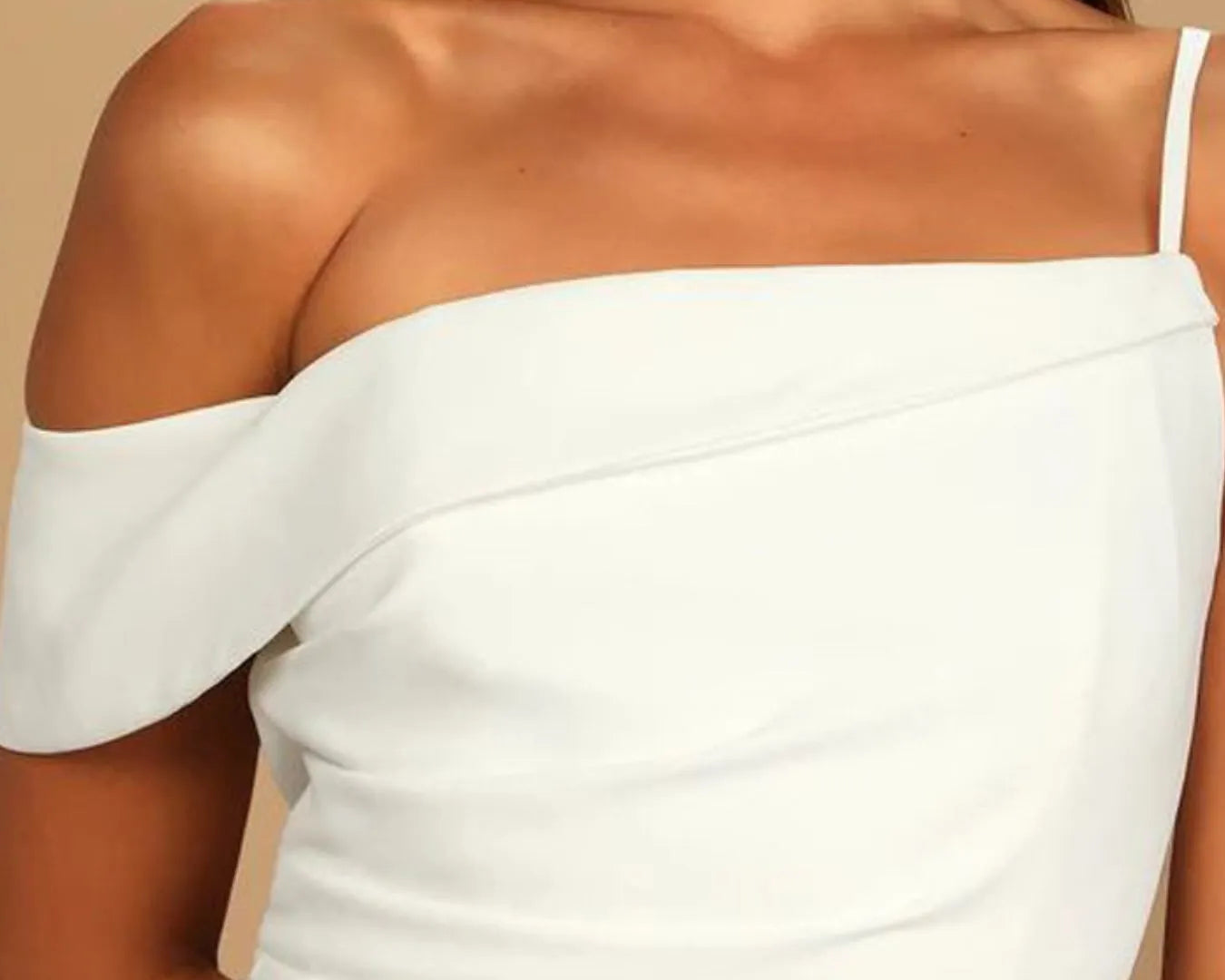 67e195a2-e76e-43e6-90a1-d684a6dfc452-Max-Origin