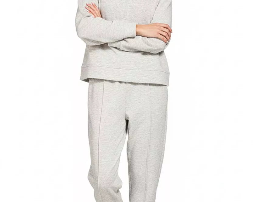 67fd85bb-1dad-4768-8ded-f13760927200-Max-Origin