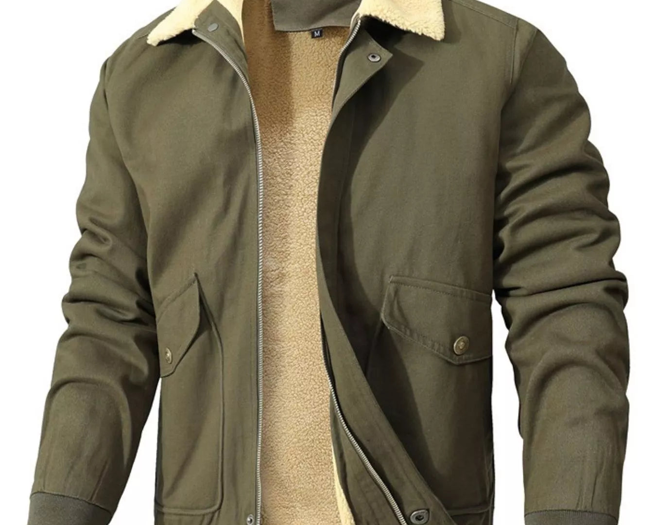 68002b99-50e5-437e-b268-1bc05edf7e53-Max-Origin