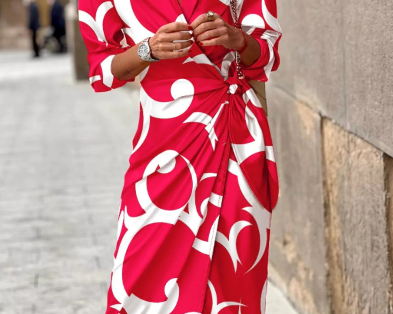 6805c56f6ca44f2f9df6d3af6eae80c5-Max-Origin