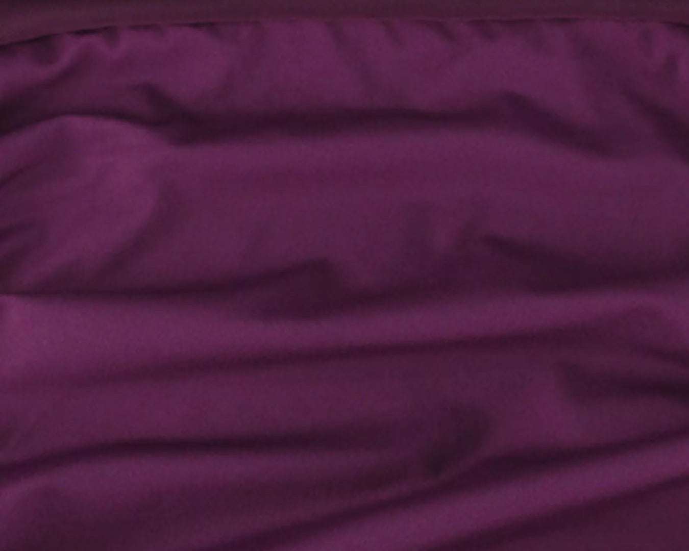 68092afb-f0f5-4a7a-bee9-cf940561abf2-Max-Origin