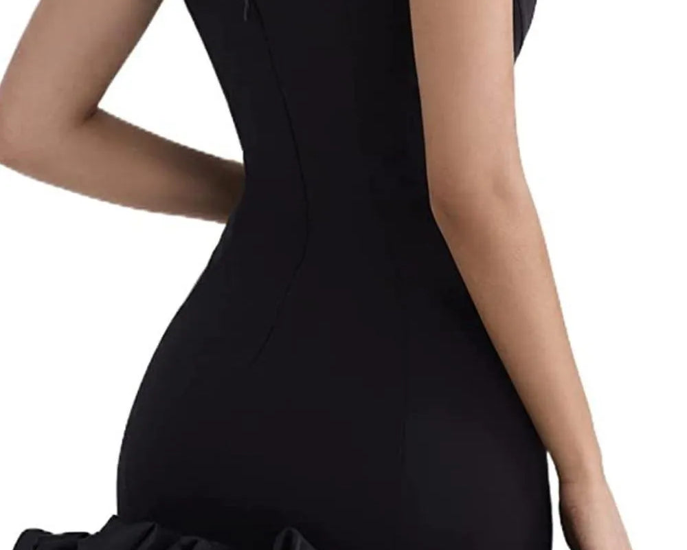 6814f5d9-f6a2-46dc-b687-9219bca3b8b7-Max-Origin