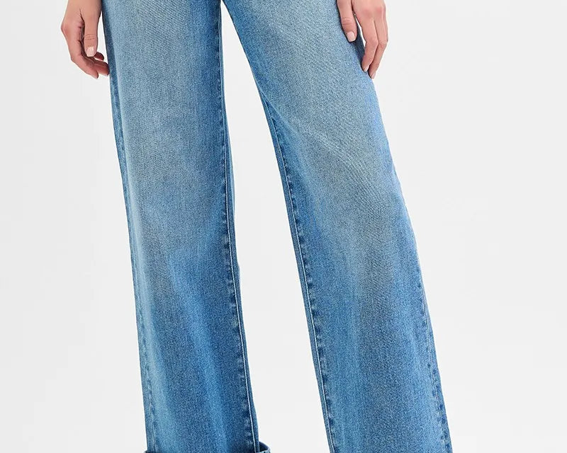 6819d89d27c941b7b2054754a1a5acb7-Max-Origin