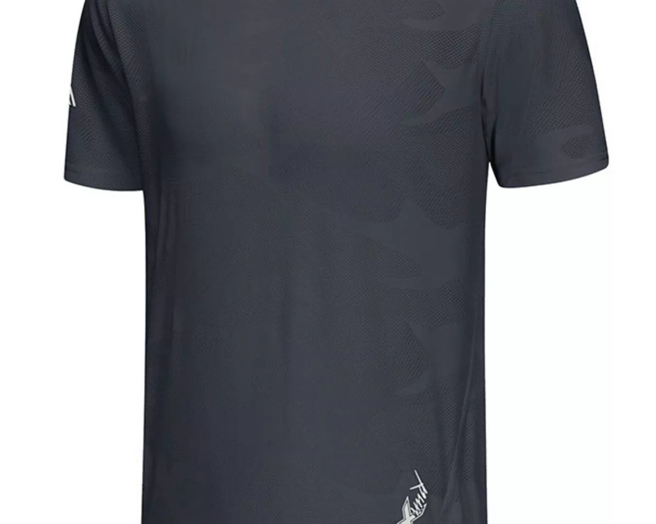 68244e39-43b6-44db-946d-aee72feccb8f-Max-Origin