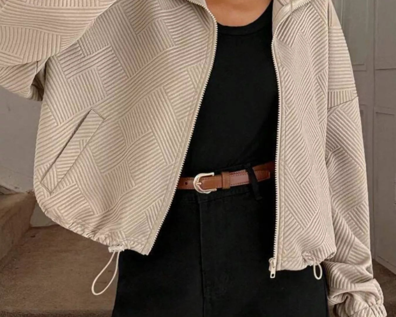 68515466-1a8f-4948-9821-242564e7a159-Max-Origin