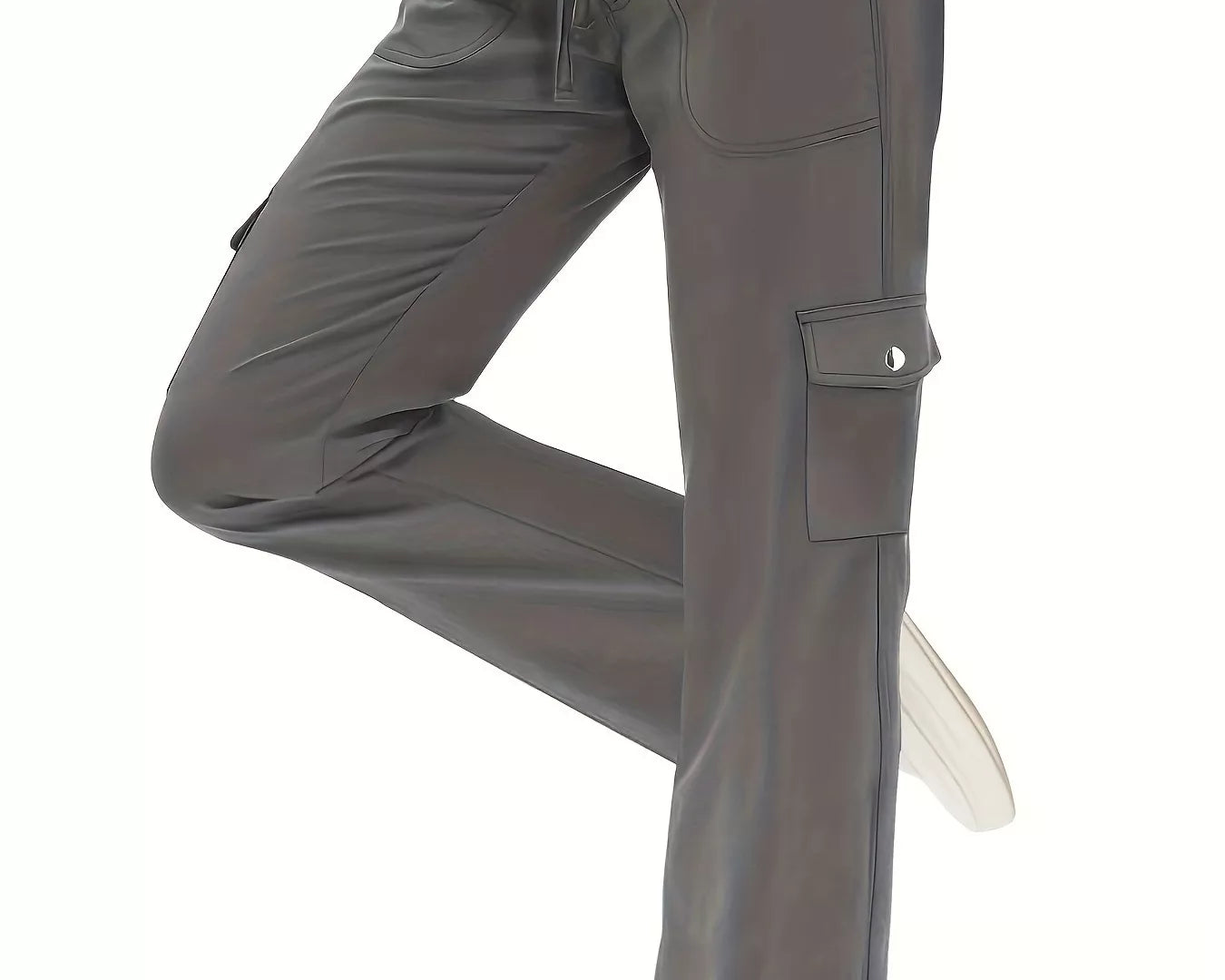 686aec5b92e349429cbb9611fc18a565-Max-Origin