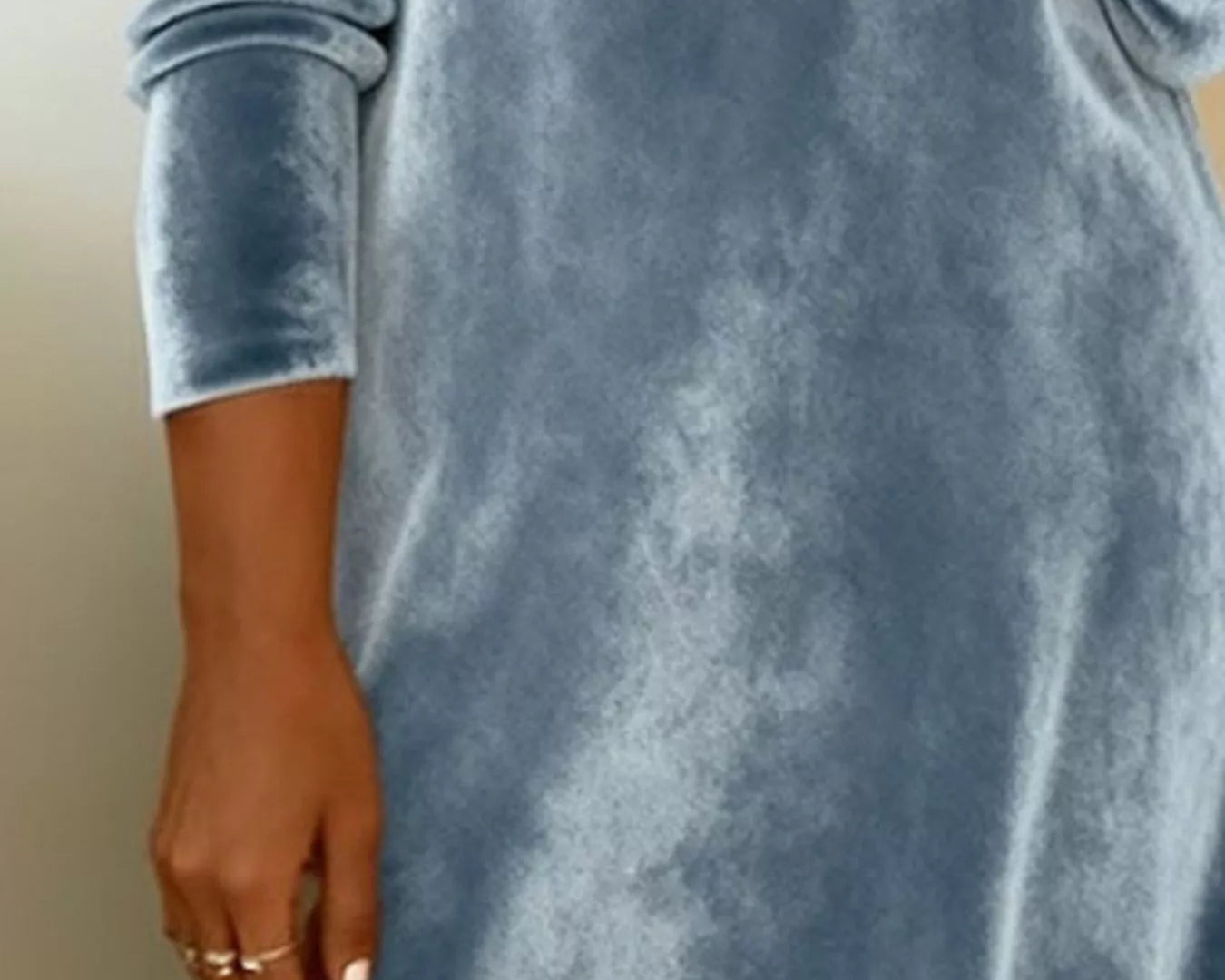 687cf530-b0d3-4327-af45-446d435b15c1-Max-Origin