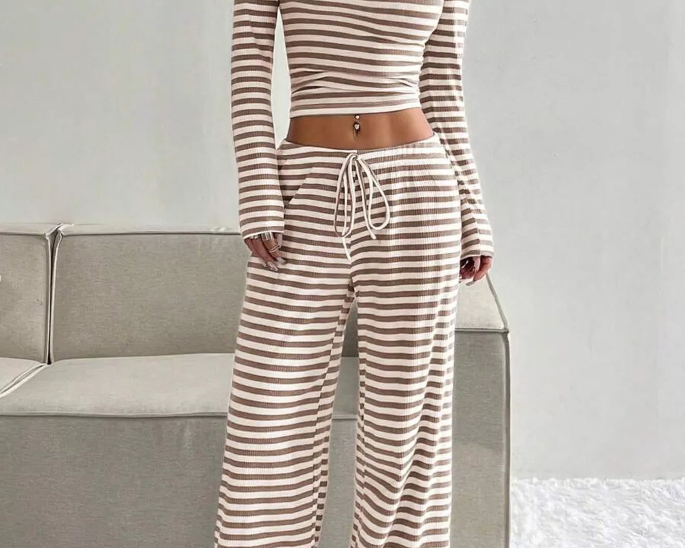 688519731afd420db530b2e7186237dd-Max-Origin