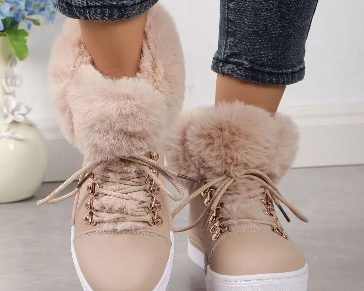 6886be1b-e493-4531-a8cc-a05923f6dba1-Max-Origin