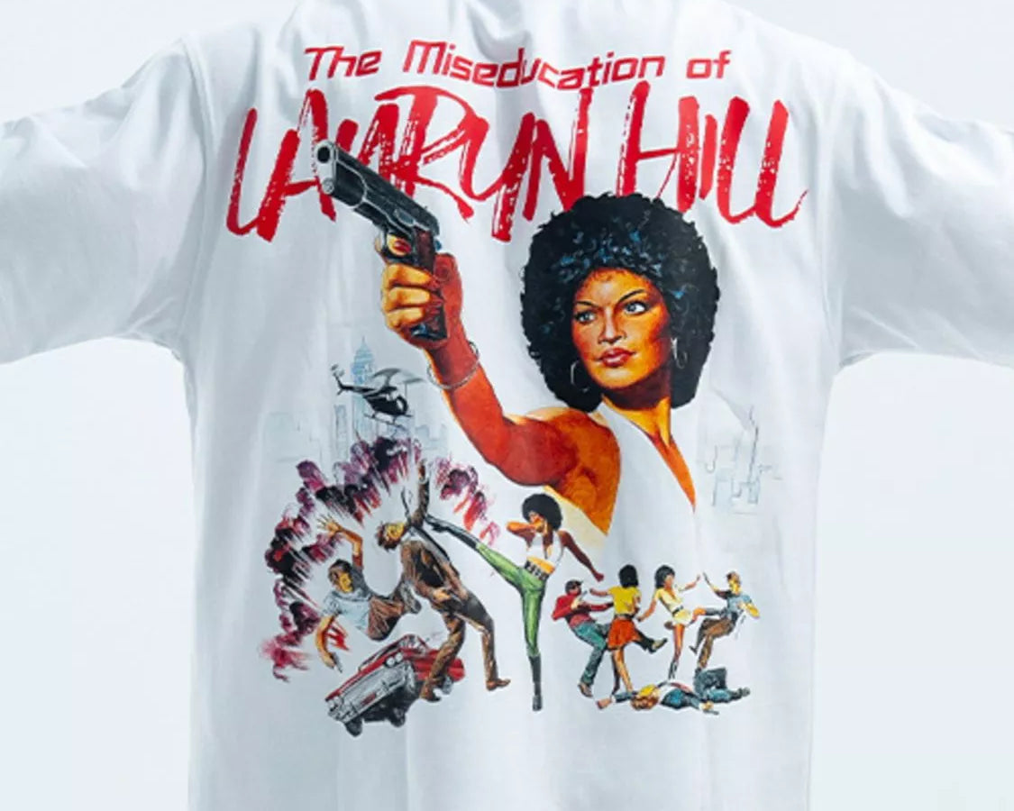 6895f911-c065-45a2-aea0-4648191e2675-Max-Origin