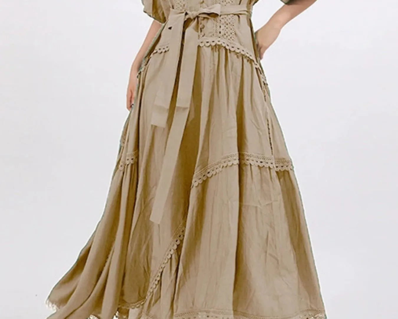 68cafca4-cd71-487f-a650-eab68d7e849b-Max-Origin