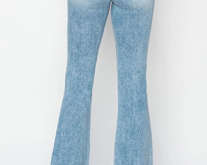 68eb71d713e2499b99cad672743c65c0-Max-Origin