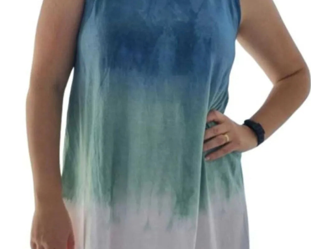 69062643-52c9-41ef-b047-1f2c688b8da8-Max-Origin