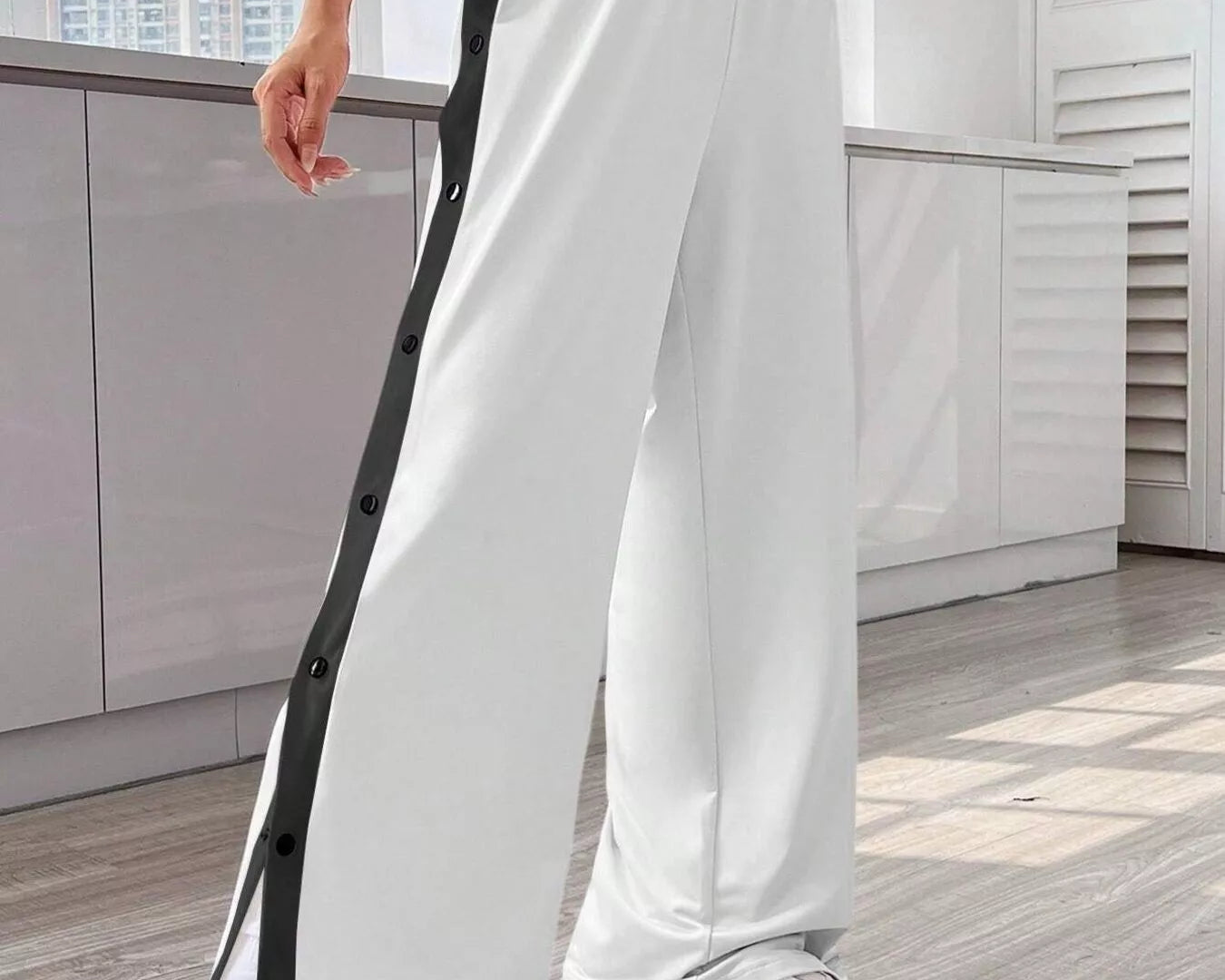 690b72a20f5147b8983b01477ad8bba2-Max-Origin