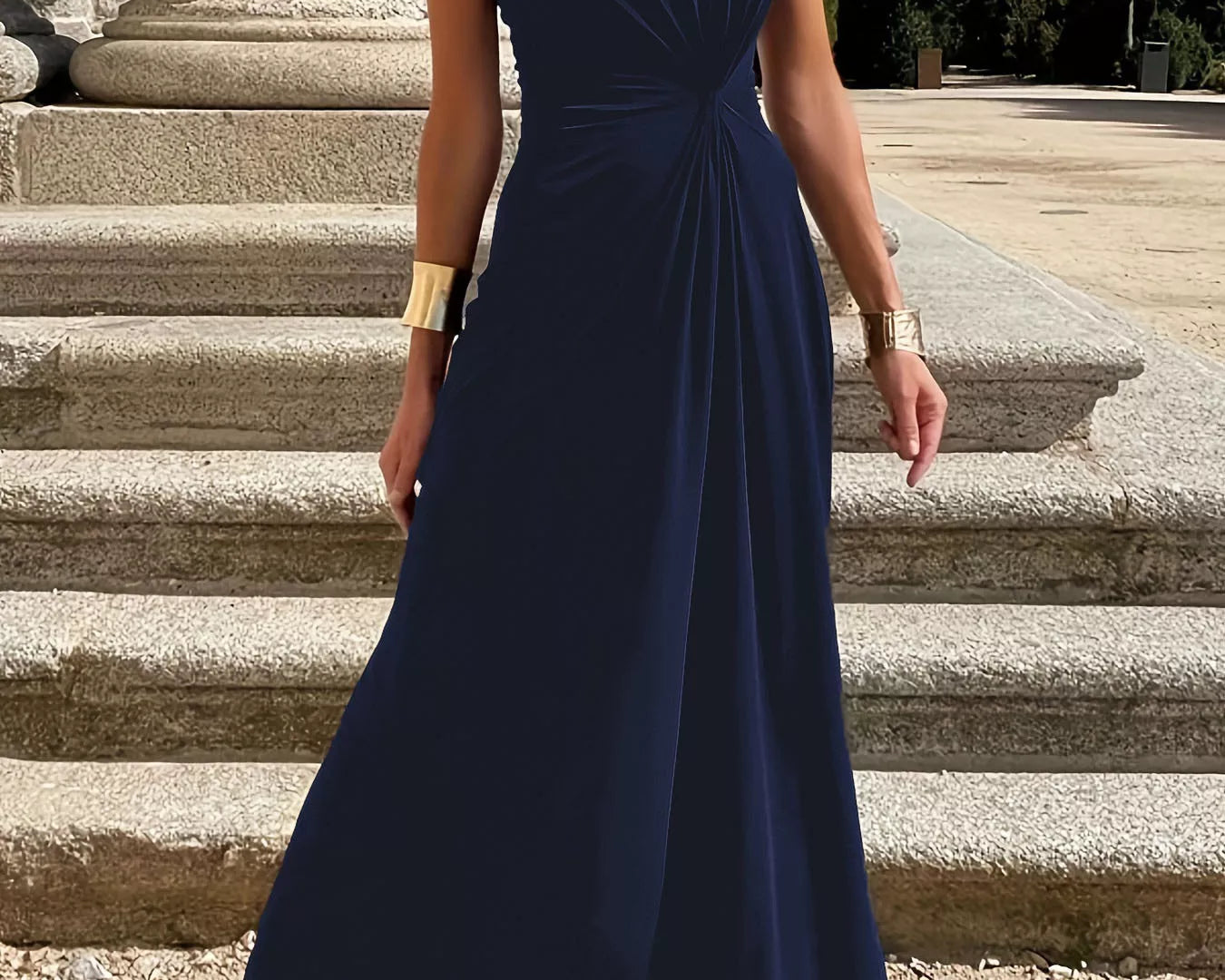 690badb825f244acb307c71a1b96ade2-Max-Origin