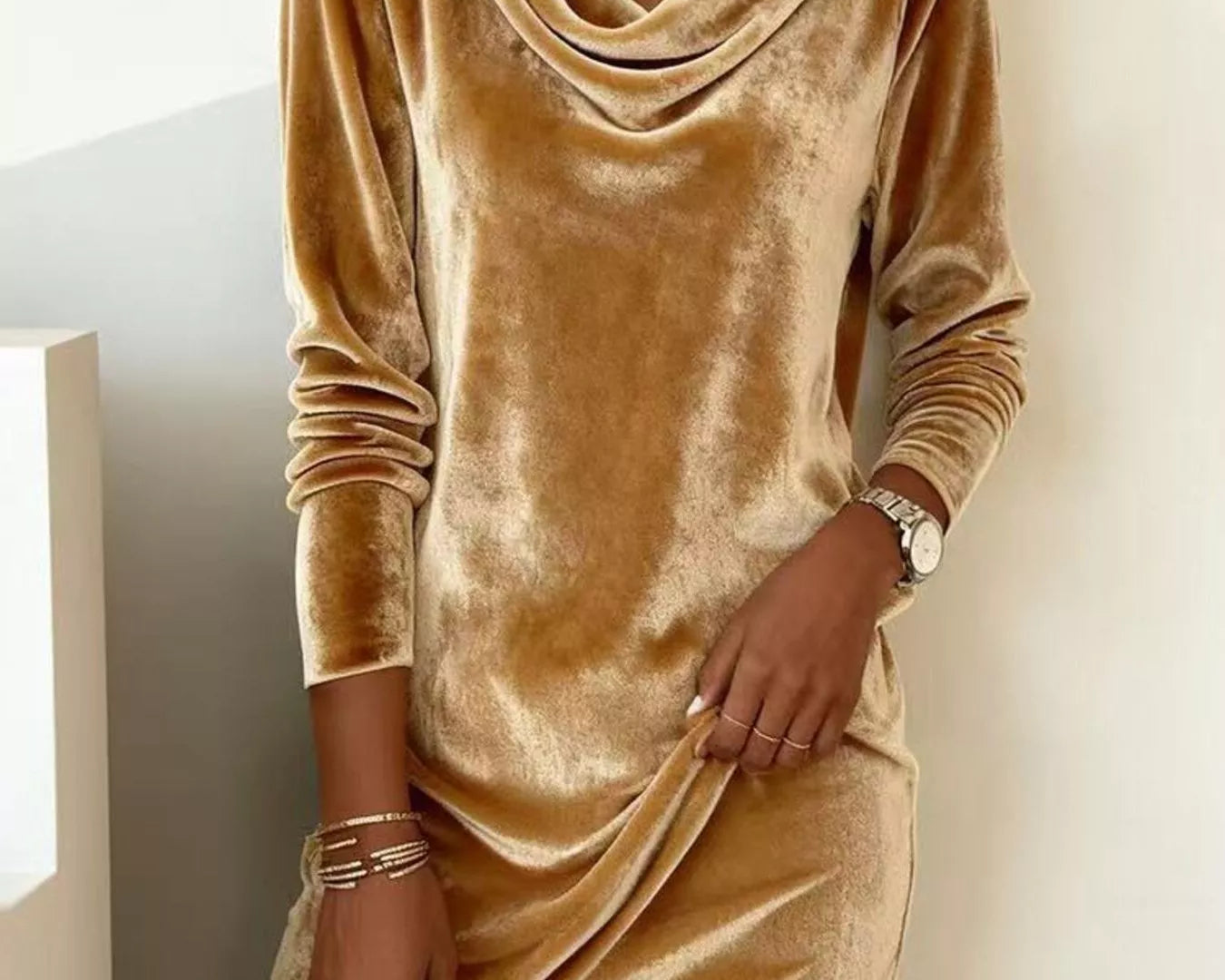 69369853-2bca-47bc-89c1-aba3b555770e-Max-Origin