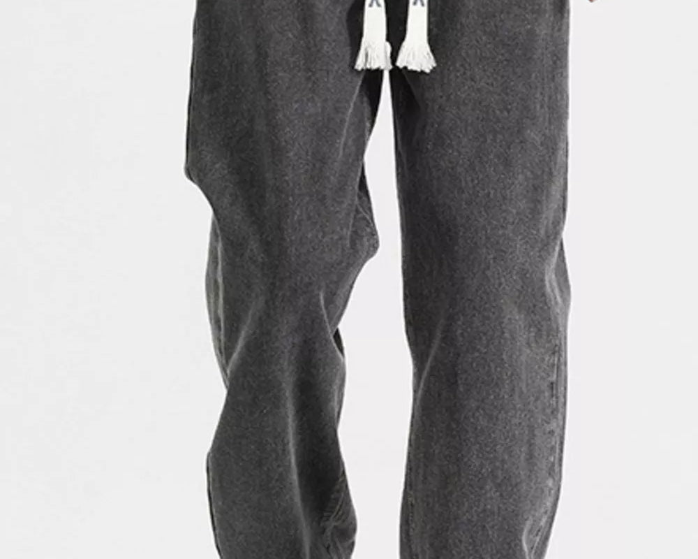 697ea306-3aee-4bcc-b481-27fa5ff493ae-Max-Origin