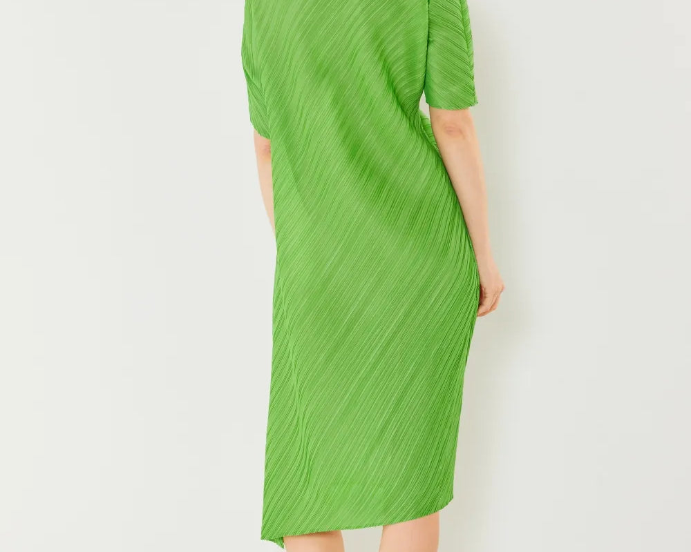 69a6897d-be43-413a-a5e7-c64e1584999a-Max