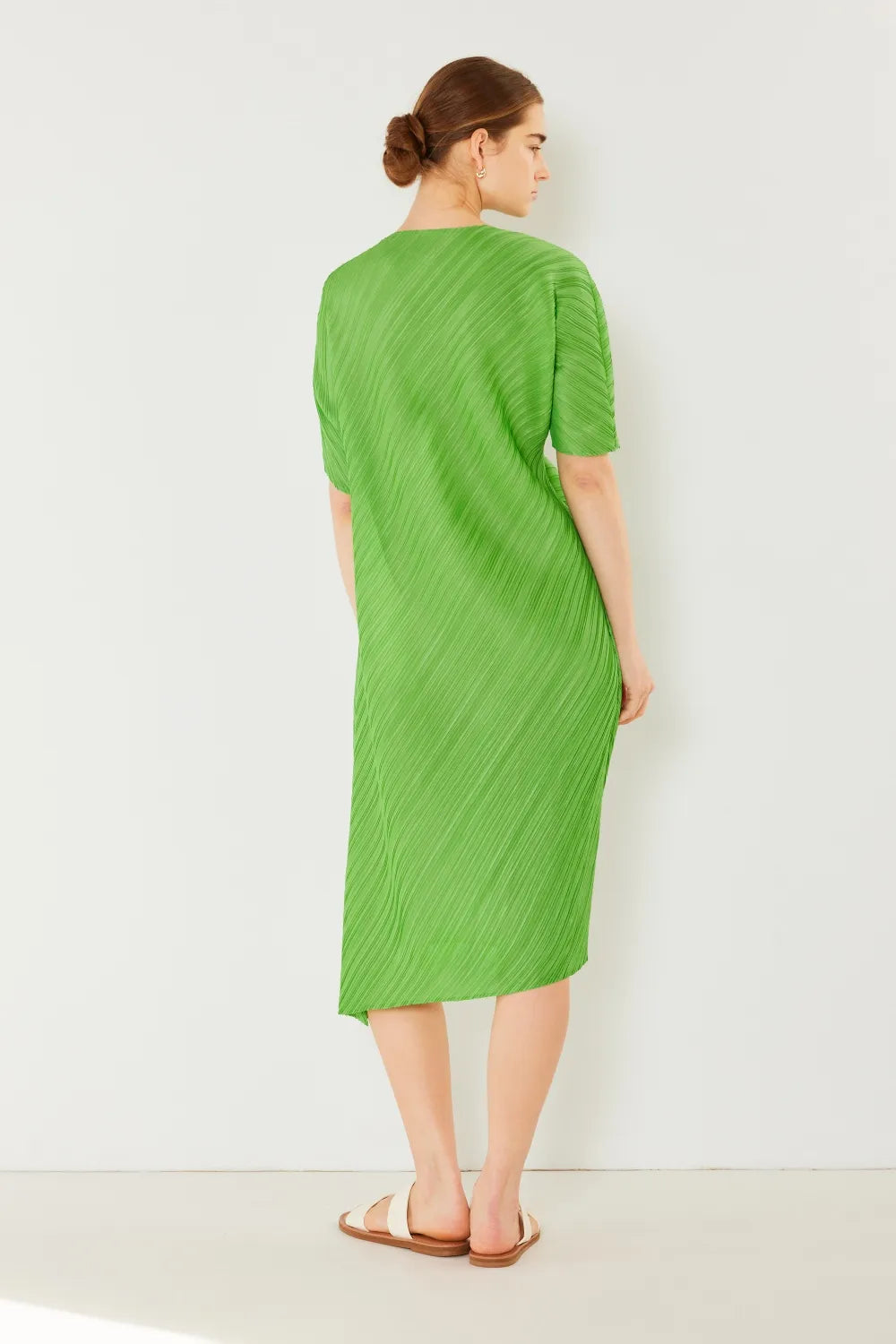 69a6897d-be43-413a-a5e7-c64e1584999a-Max