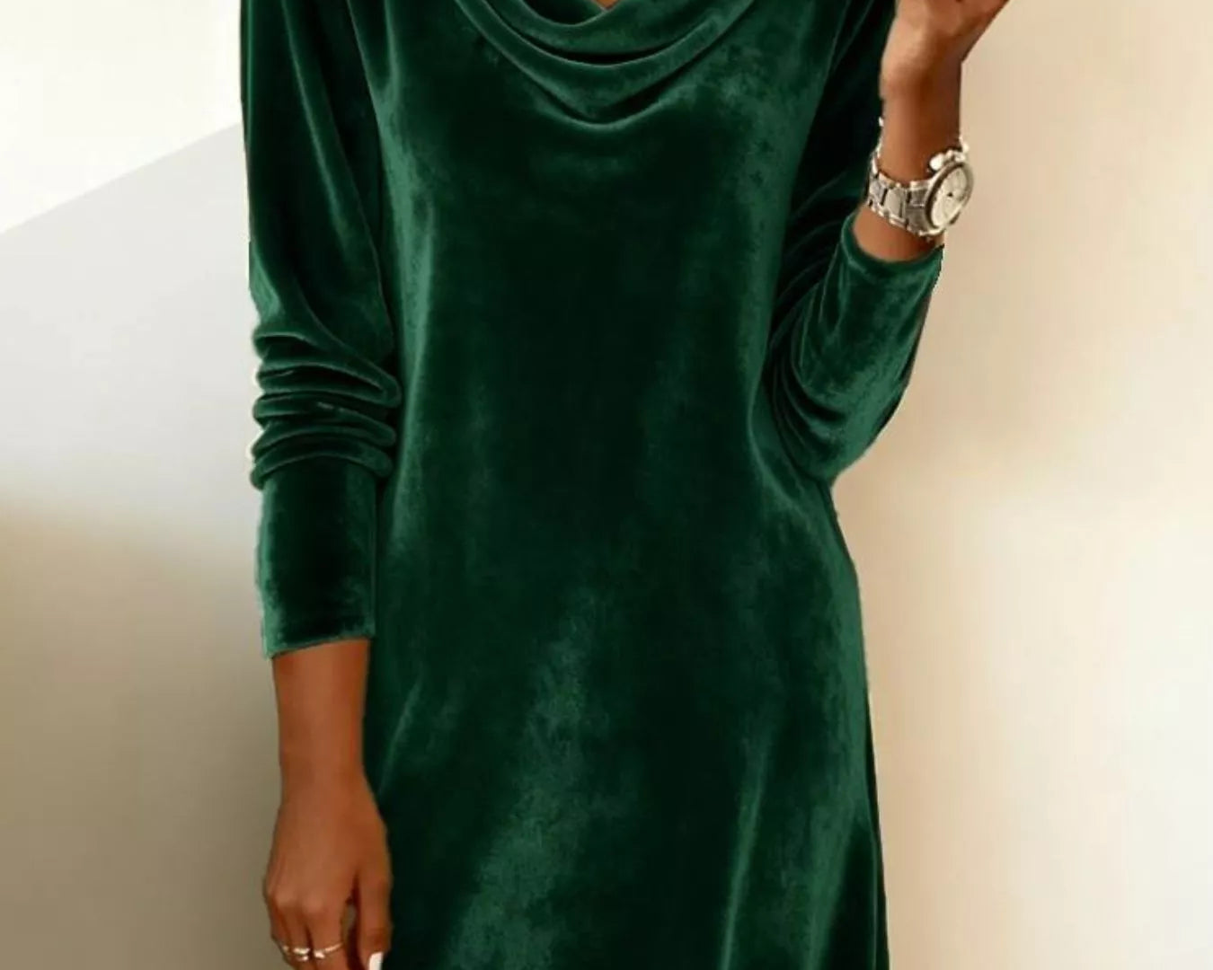 69a81d63-3ef7-4af0-8f07-3d1e51e6a441-Max-Origin