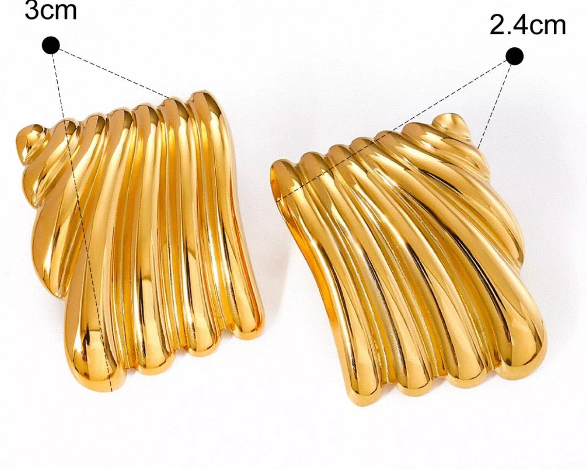 69aae333-be74-4efe-a246-73e070a87a4b-Max-Origin