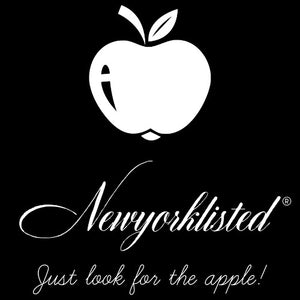 NEWYORKLISTED
