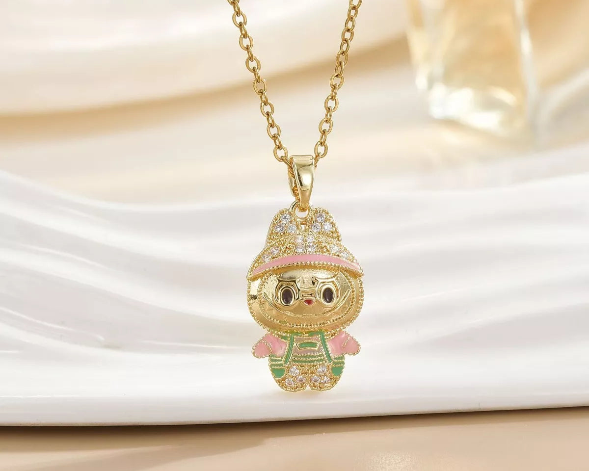 6a08fc5c-7c9d-42bd-9b70-f739619cd79a-Max-Origin