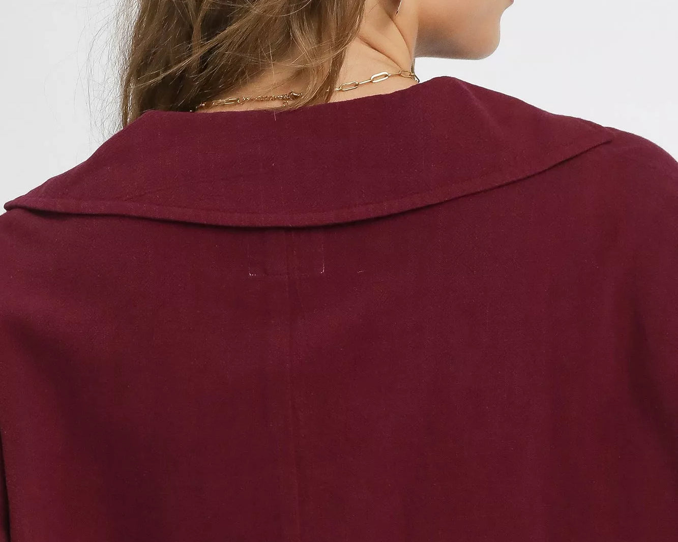 6a1e8b89-90f9-4d48-bf66-9daf1fb469a9-Max-Origin