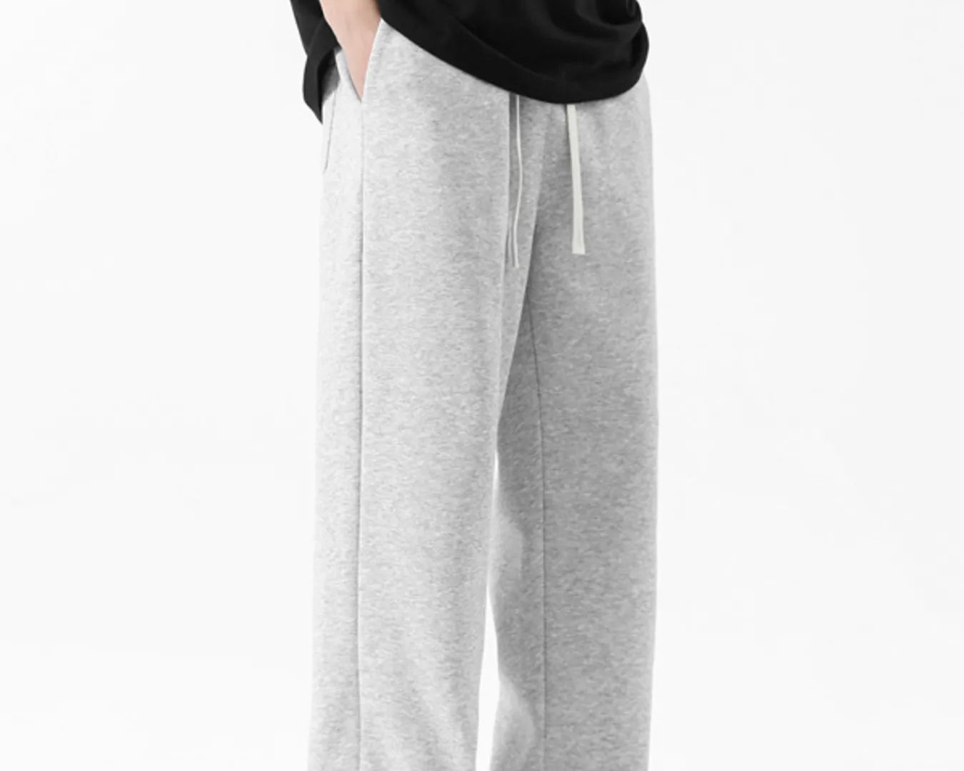 6a2b44443c484556aae25ca0990cf506-Max-Origin