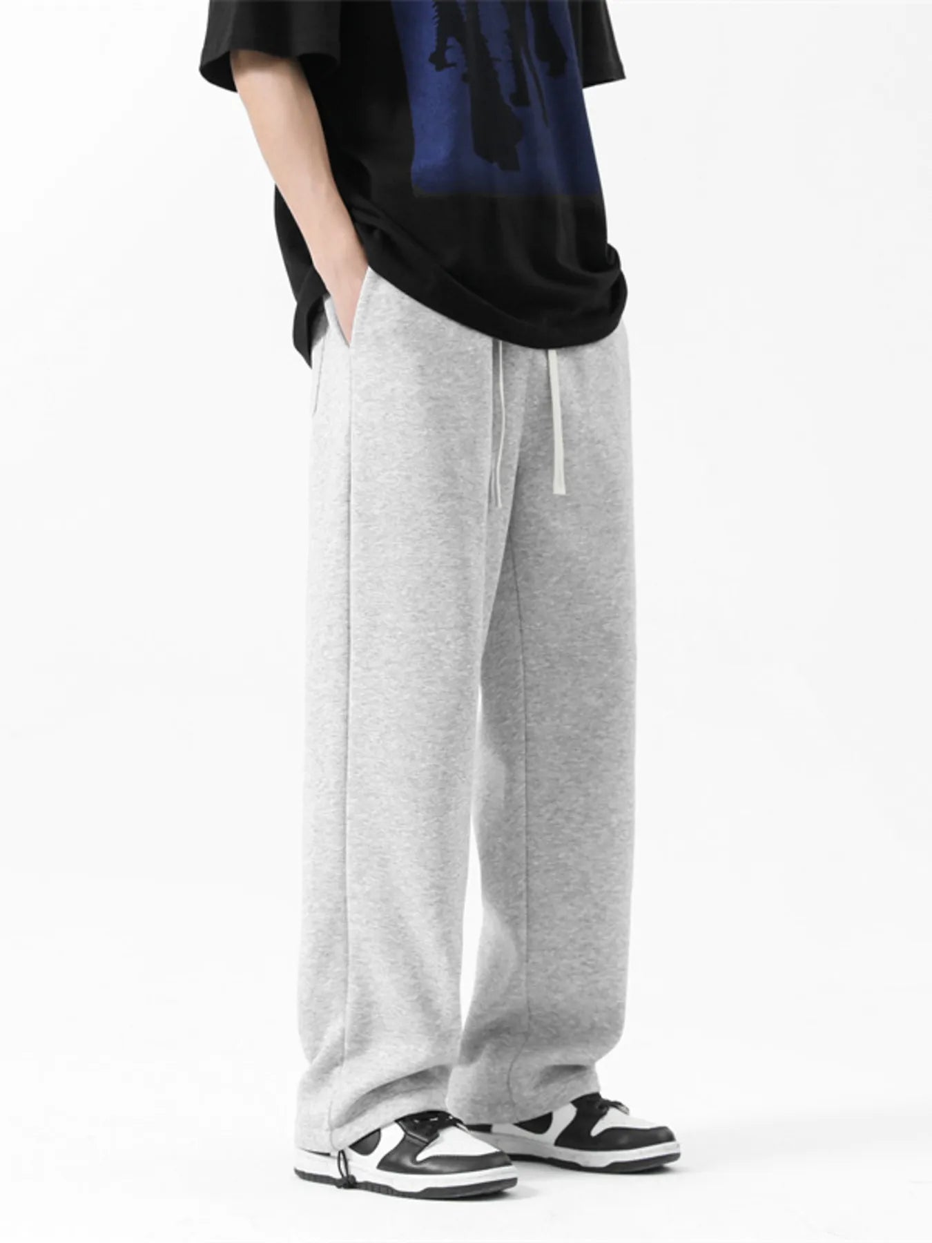 6a2b44443c484556aae25ca0990cf506-Max-Origin