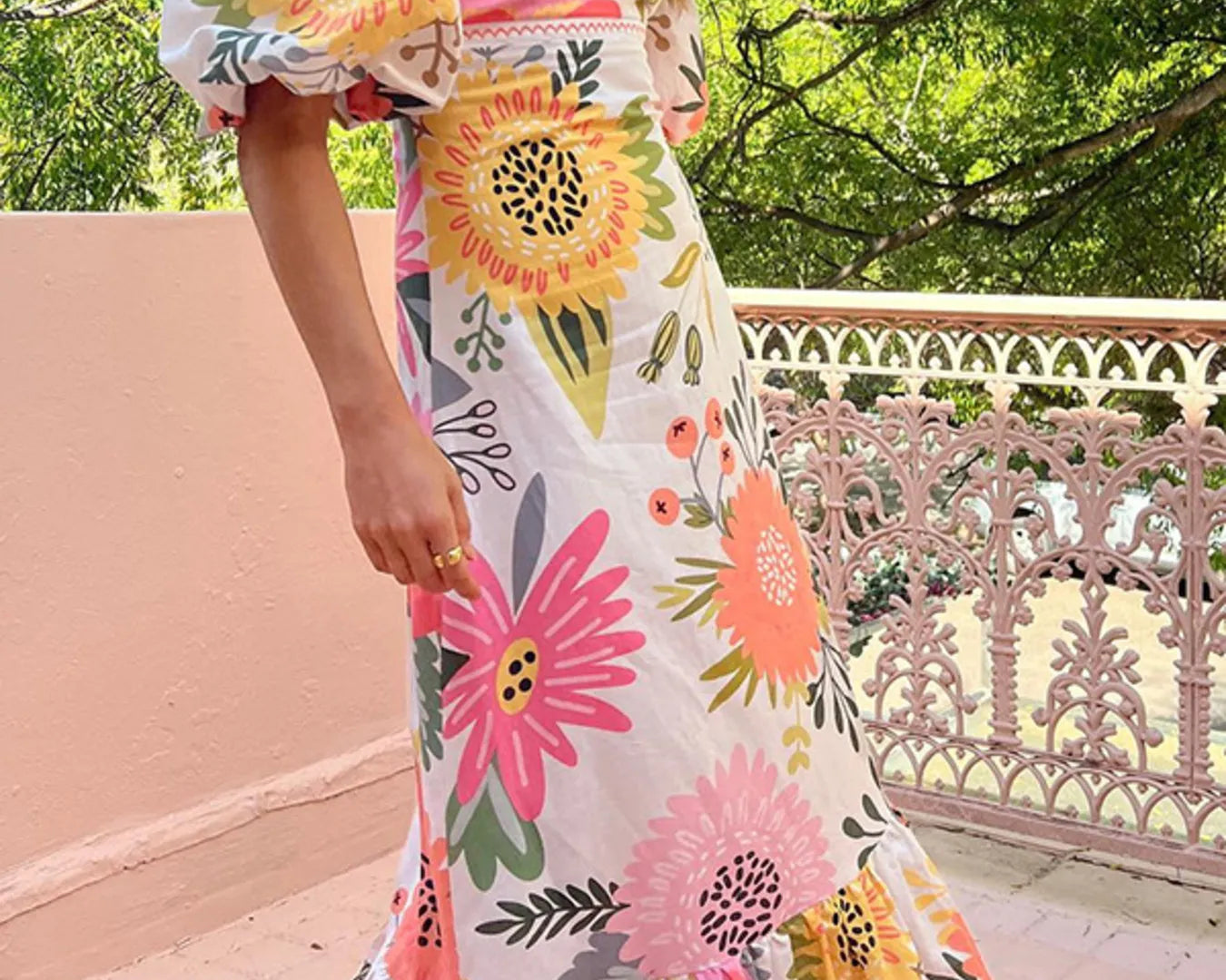 6a375bc7cbb4485a9b202e005b9b2c49-Max-Origin