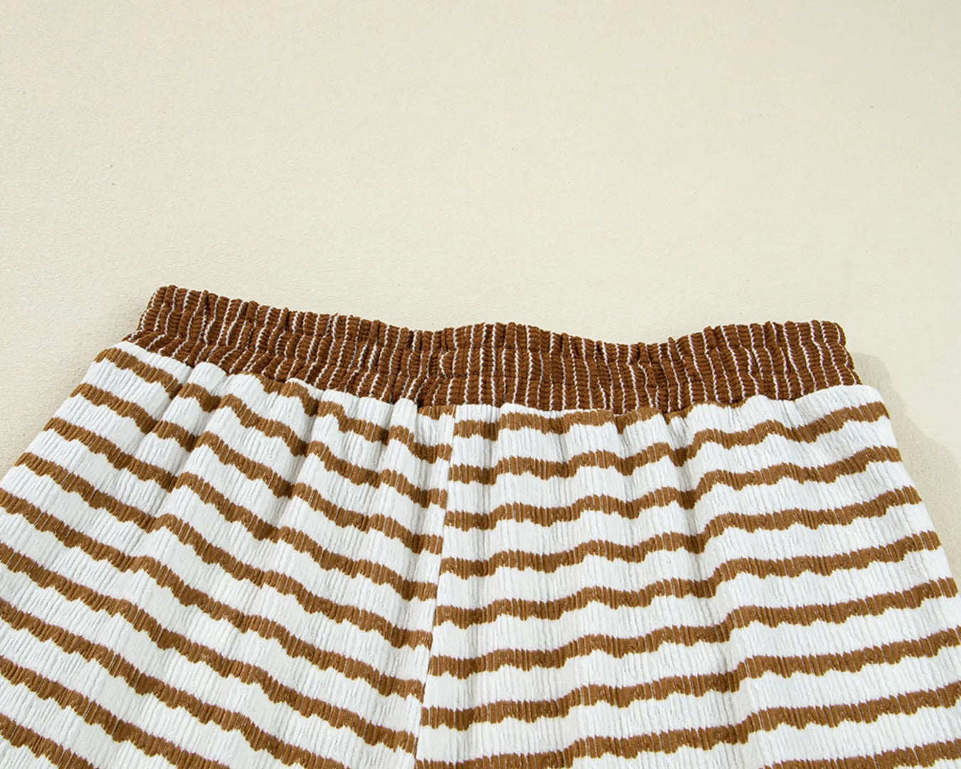 6a42fbac03414622865ec206c4ea5d15-Max-Origin