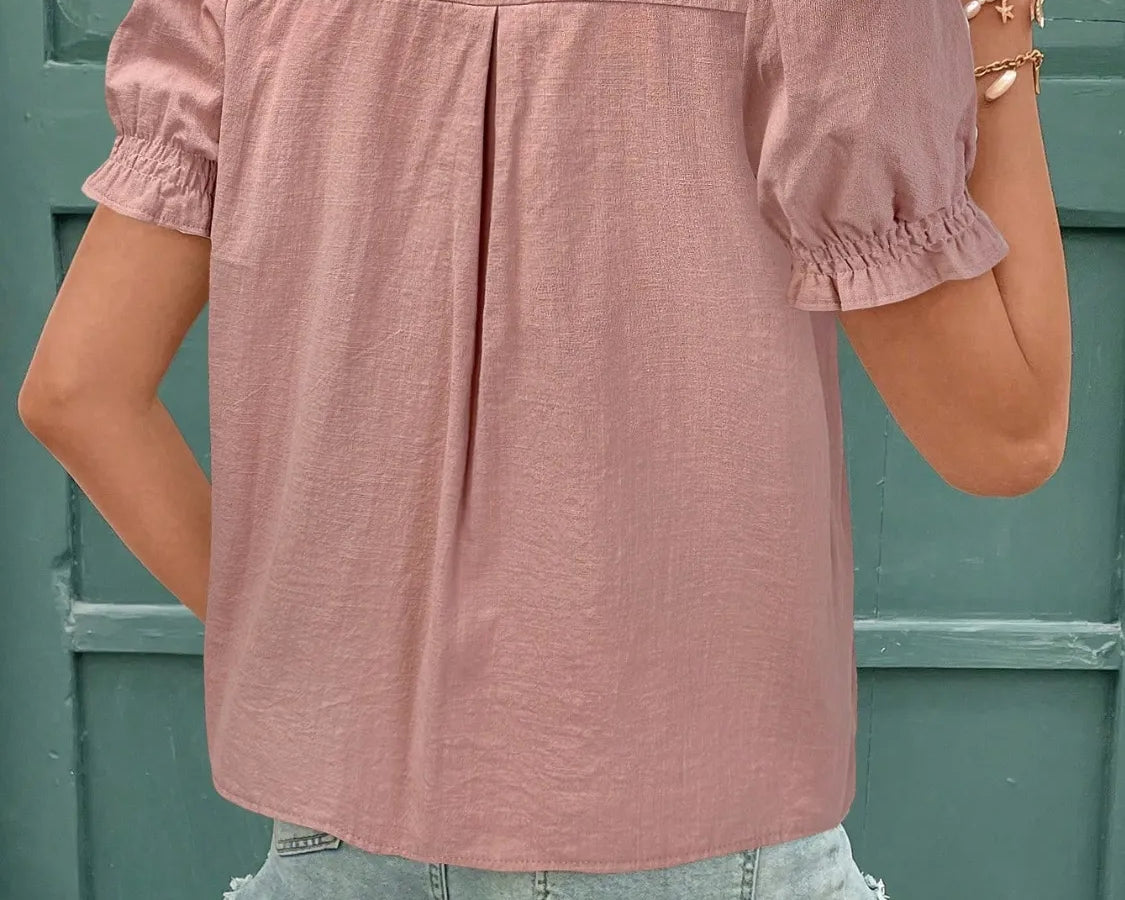 6a4354df-c021-4570-9f9c-b9d4a80794eb-Max-Origin