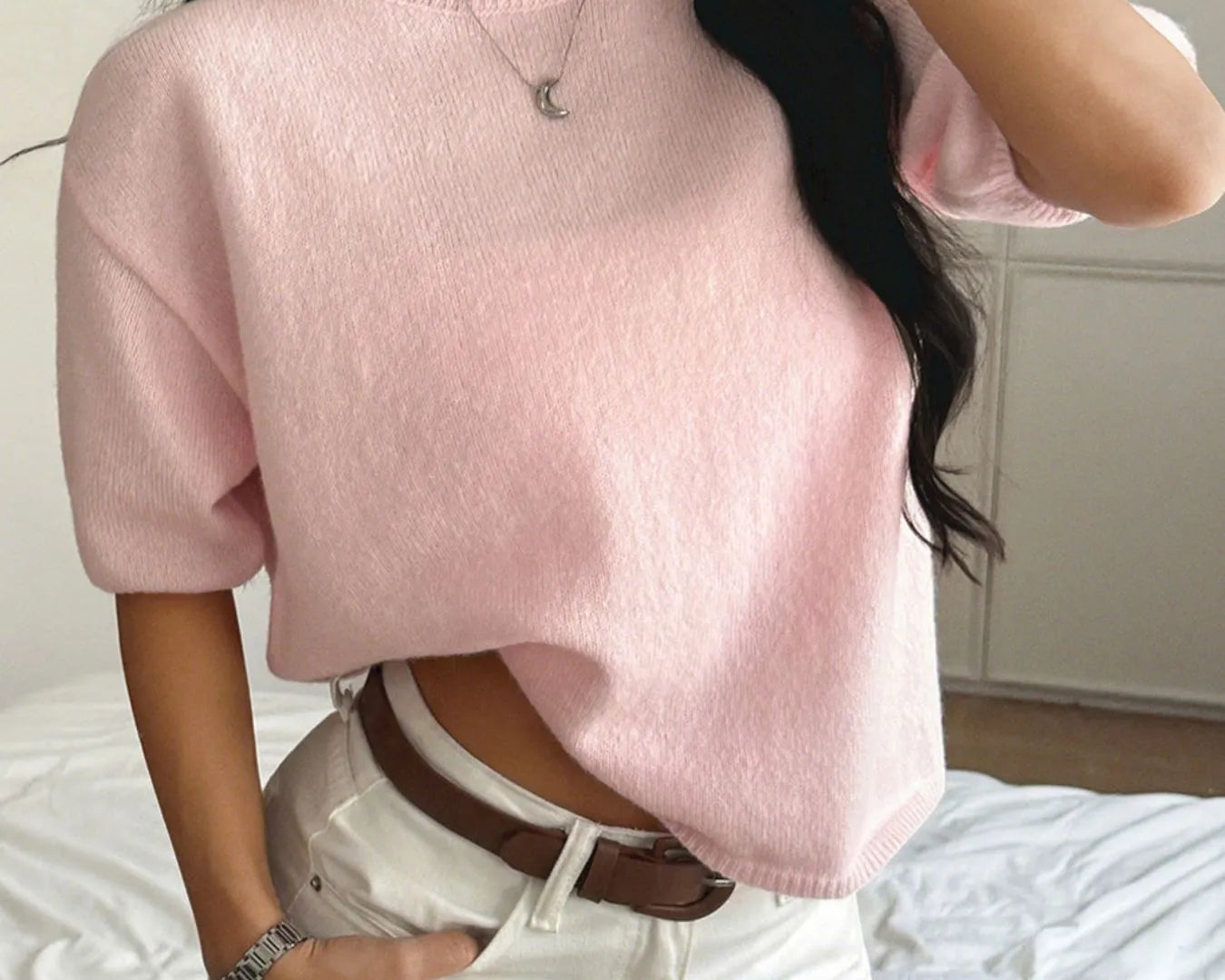 6a4df390-2c36-4a6a-b841-e414e5737782-Max-Origin