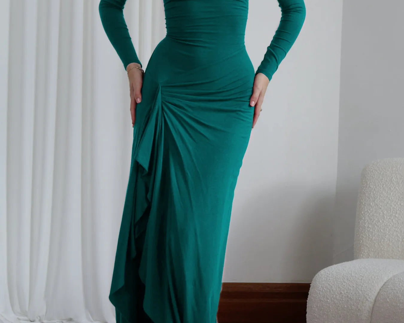 6a4e90605ea34f78b65016d513f8080b-Max-Origin